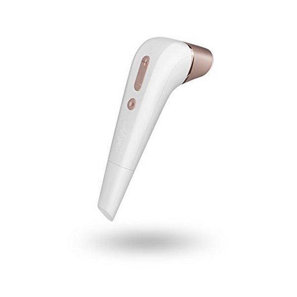 Satisfyer-2 Satisfyer 360026