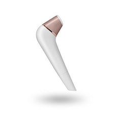 Satisfyer-2 Satisfyer 360026
