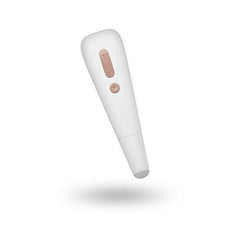 Satisfyer-2 Satisfyer 360026
