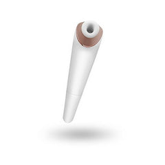 Satisfyer-2 Satisfyer 360026