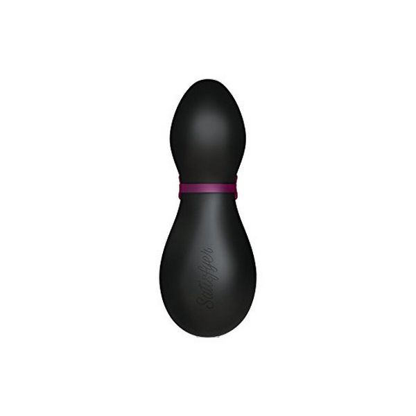 Pro Penguin- Nästa Generation Satisfyer 360027NG