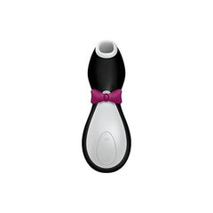 Pro Penguin- Nästa Generation Satisfyer 360027NG