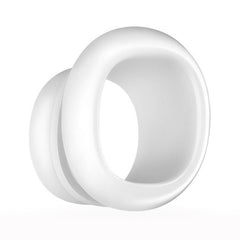 Next Generation Pro Penguin Climax Accessory Satisfyer 15115