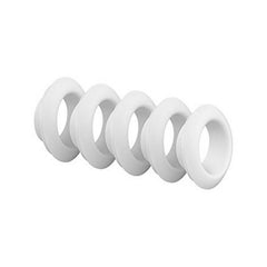 Next Generation Pro Deluxe Climax Accessory Satisfyer 15139