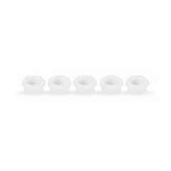 Next Generation Pro Deluxe Climax Accessory Satisfyer 15139