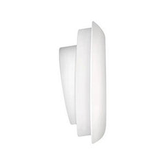 Next Generation Pro Deluxe Climax Accessory Satisfyer 15139