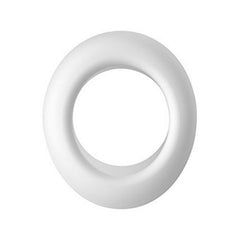 Next Generation Pro Deluxe Climax Accessory Satisfyer 15139