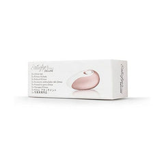 Next Generation Pro Deluxe Climax Accessory Satisfyer 15139