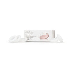 Next Generation Pro Deluxe Climax Accessory Satisfyer 15139