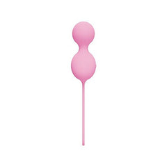 L3 Knipkulor Rosa OVO OVOL37556