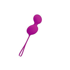 L3 Knipkulor Fuchsia OVO OVOL37563