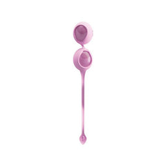 L1A Knipkulor Rosa OVO OVOL1A7570