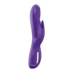 K3 Kaninvibrator Lila OVO 99727