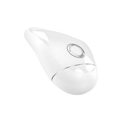 T2 Lay On Vibrator Vit OVO 99826