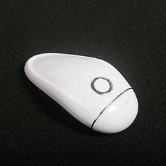 T2 Lay On Vibrator Vit OVO 99826