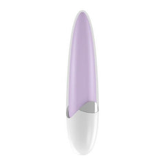 D2 Mini Vibrator Vit Ros OVO 99857