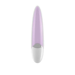 D2 Mini Vibrator Vit Ros OVO 99857