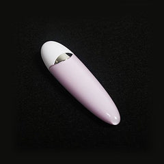 D2 Mini Vibrator Vit Ros OVO 99857