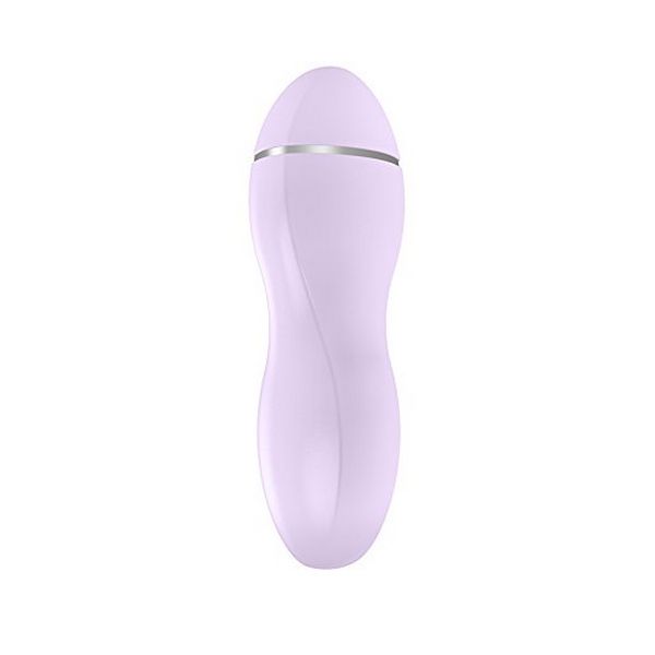 W1 Klitorisvibrator Ros OVO 99895