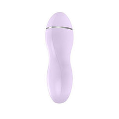 W1 Klitorisvibrator Ros OVO 99895