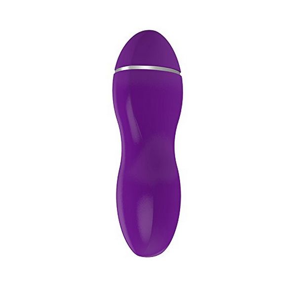 W1 Klitorisvibrator Violett OVO 99901