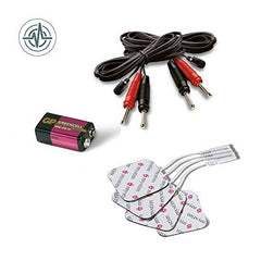 Tension Lover E-Stim Tens Unit Mystim MY46000