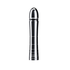 Glossy Glen Vibrator Mystim 61258