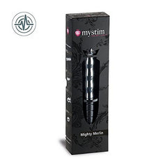 Mighty Merlin Mystim MY46160