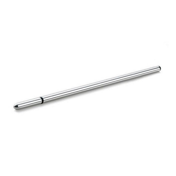Thin Finn Urethral Sound Mystim MY46170