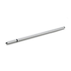 Thin Finn Urethral Sound Mystim MY46170