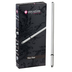 Thin Finn Urethral Sound Mystim MY46170