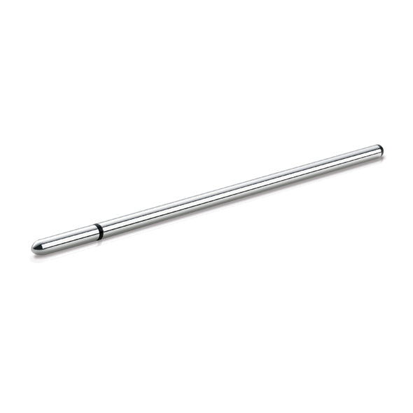 Thin Finn Urethral Sound Mystim MS46190