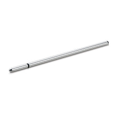 Thin Finn Urethral Sound Mystim MS46190