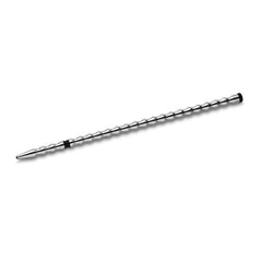 Urinrörspropp Slim Finn Mystim MS46195