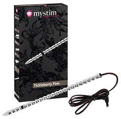 Urinrörspropp Slim Finn Mystim MS46195