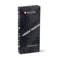 Urinrörspropp Slim Finn Mystim MS46195