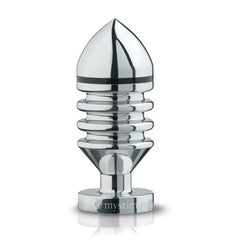 Hector Helix Analplugg S Mystim 62057