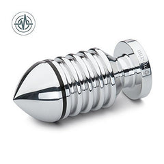 Hector Helix Analplugg S Mystim 62057