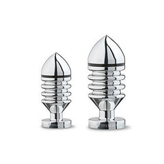Hector Helix Analplugg S Mystim 62057