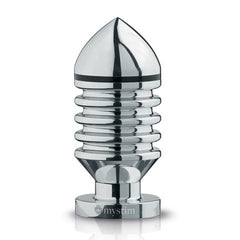 Hector Helix Analplugg L Mystim 62156