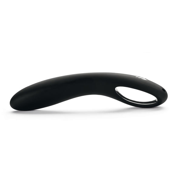 E-dildo Current Conrad Mystim MS46440