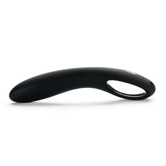 E-dildo Current Conrad Mystim MS46440