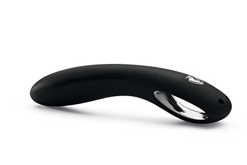 E-dildo Current Conrad Mystim MS46440