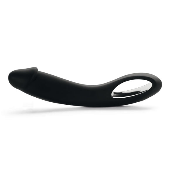 E-dildo Charging Chester Mystim MS46441