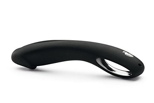 E-dildo Charging Chester Mystim MS46441