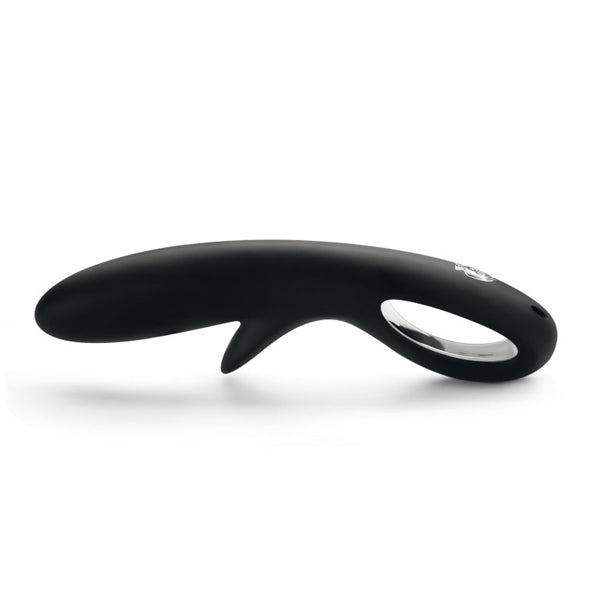 E-dildo Tingly Timmy Mystim MS46442