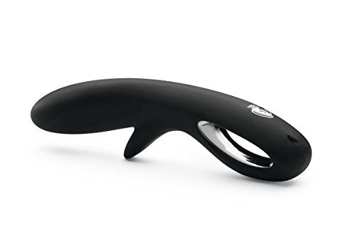 E-dildo Tingly Timmy Mystim MS46442