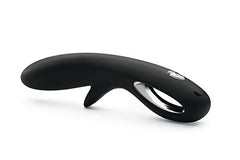 E-dildo Tingly Timmy Mystim MS46442