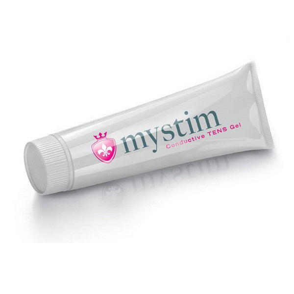 Electrode Gel for Tens Units Mystim MS46500
