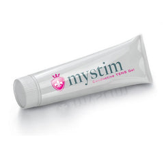 Electrode Gel for Tens Units Mystim MS46500